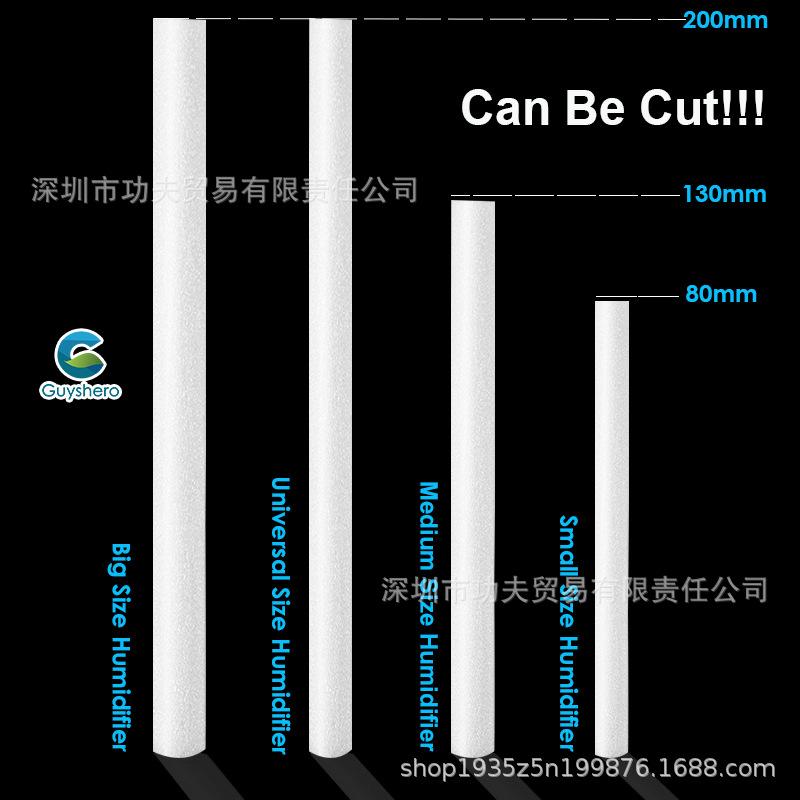 棉棒主图.jpg