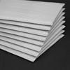 13*13 + 4cm envelope bolha de filme coextrudado superfície lisa boa qualidade grande número em estoque grade desconto carta bolha