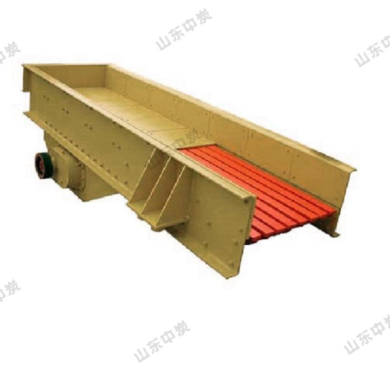 48e393fa-fb17-4ea1-b8d9-d65241