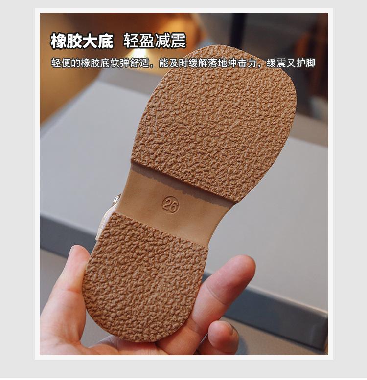 详情 (4).jpg