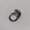 Puxador de metal HP001, puxador de liga de zinco, acessórios para armário elétrico, maçaneta de metal com fechadura cilíndrica
