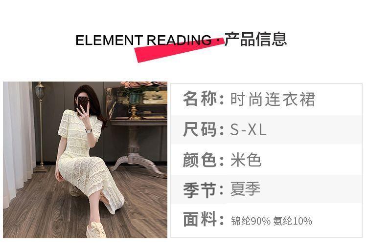 2c1ca920-f59f-46fc-a703-d0b50c438415.jpe