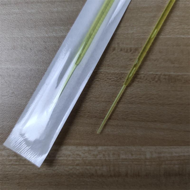 f0af21fffbf1e5e777eaaae52a9624