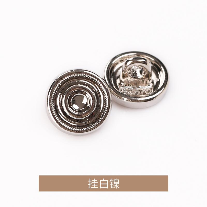 挂白镍.jpg