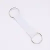Clip de mochila de color clip para bolsa exterior clip para gorra clip anti-pérdida clip para equipaje de viaje clip de cinturón elástico multi-funcional elástico