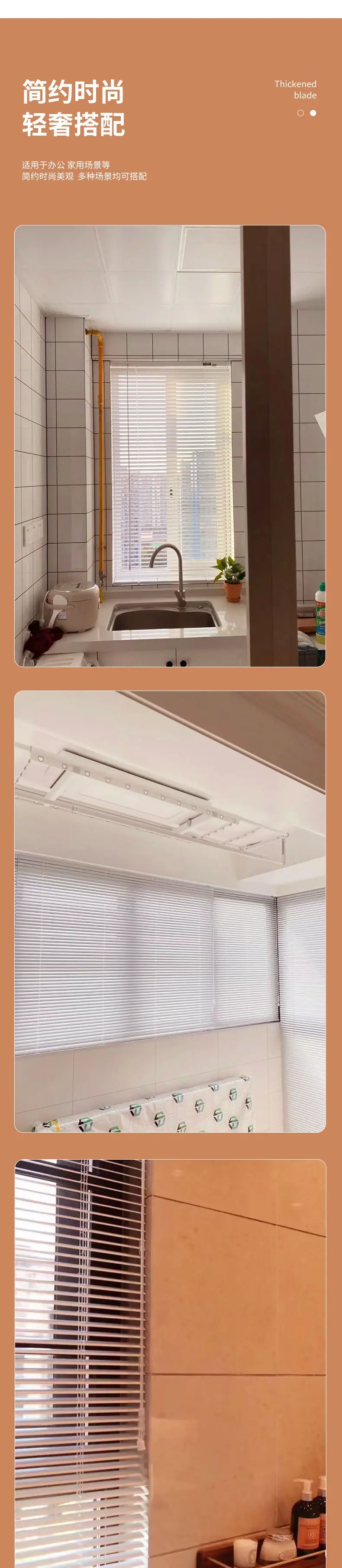 详情2_001.jpg