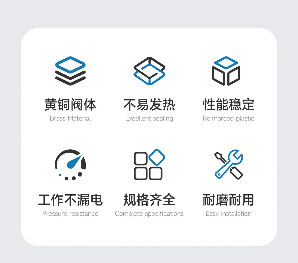 详情_03.jpg
