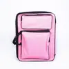 Mochila 8K Bolsa para Tablero de Dibujo Bolsa Portátil para Tablero de Dibujo Bolsa de Arte de Gran Capacidad Especial para Estudiantes de Arte Bolsa para Examen de Arte al por Mayor
