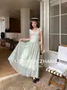 2Vestido Cz ZhangSin Devoluciones ni CambiosBolsas de la Suerte VariadasSin Devoluciones ni CambiosVestido
