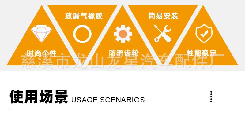 铜管详情_02