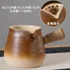 Estufa de Recinto WG6Q Hervidor de Té para el Hogar Tetera para Hervir Té Estufa para Hervir Té Estilo Nuevo Olla para Hervir Té Cocedor de Té Estufa de Asar