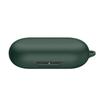 Adecuado para Audífonos Inalámbricos Bluetooth Soundcore V30I Cubierta Protectora de Silicona Anticaídas
