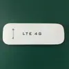 Fabricante de Shenzhen 4G Internet inalámbrico MF782 E4 dongle Wifi para coche Wingle UFI portátil