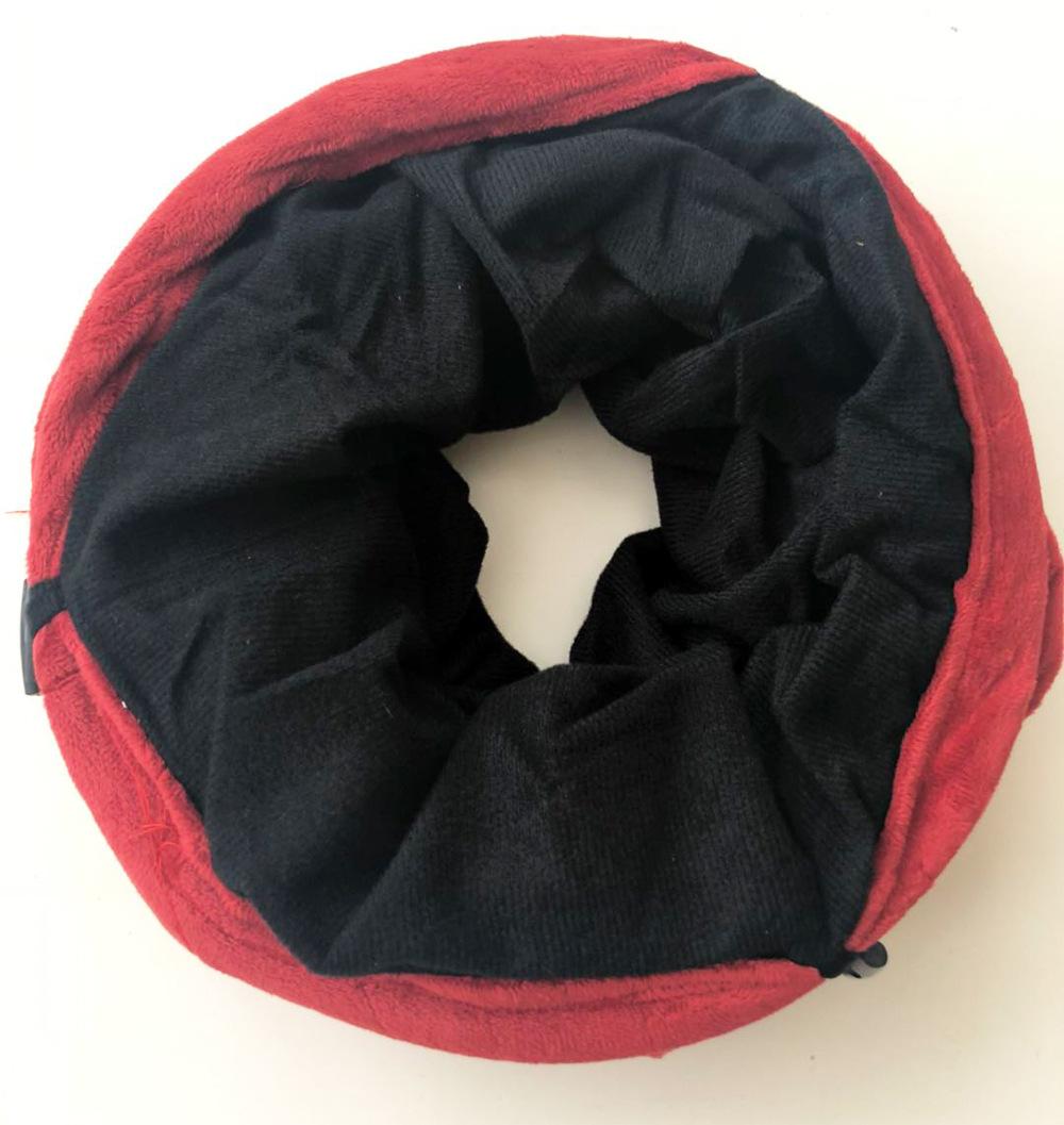 tunnel red—rabbit_4