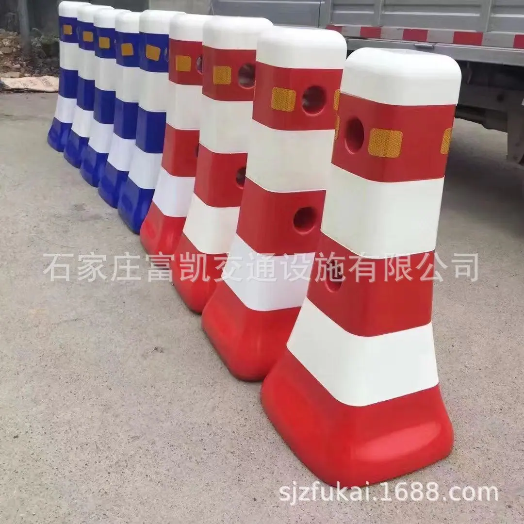 微信图片_20231121085022