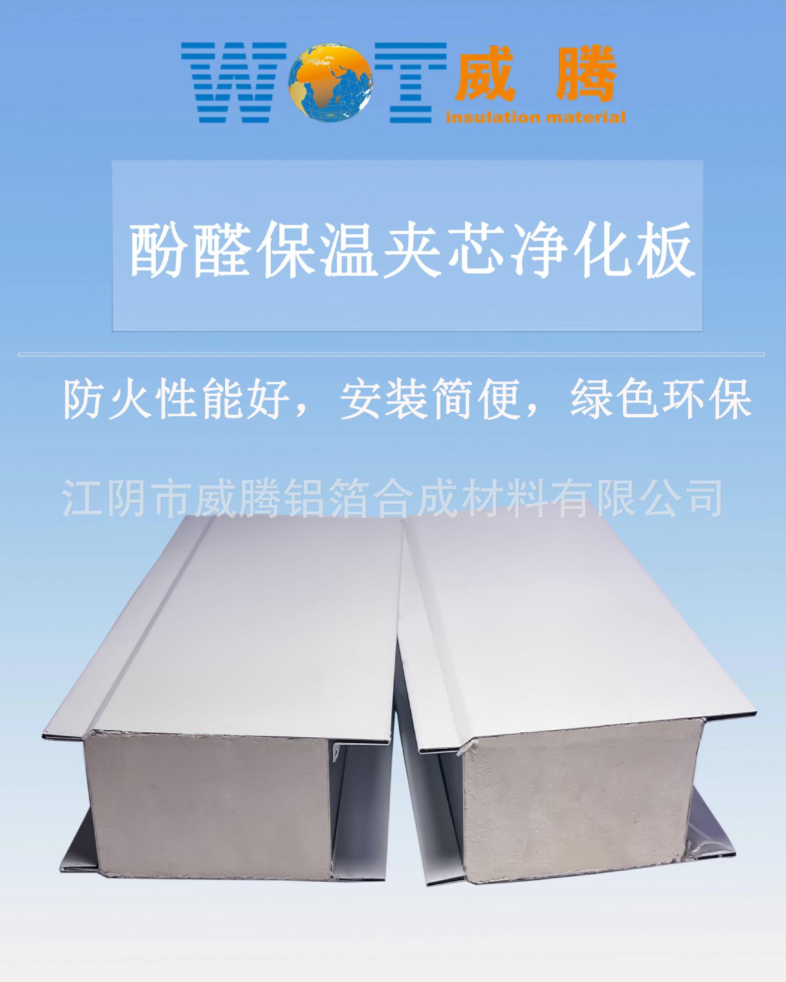 1封面图jpg