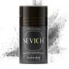 [Exclusivo para miembros] Polvo para la línea del cabello, Barra para rellenar el cabello, Arcilla de color para el cabello, Polvo en spray de reposición, Polvera de reposición