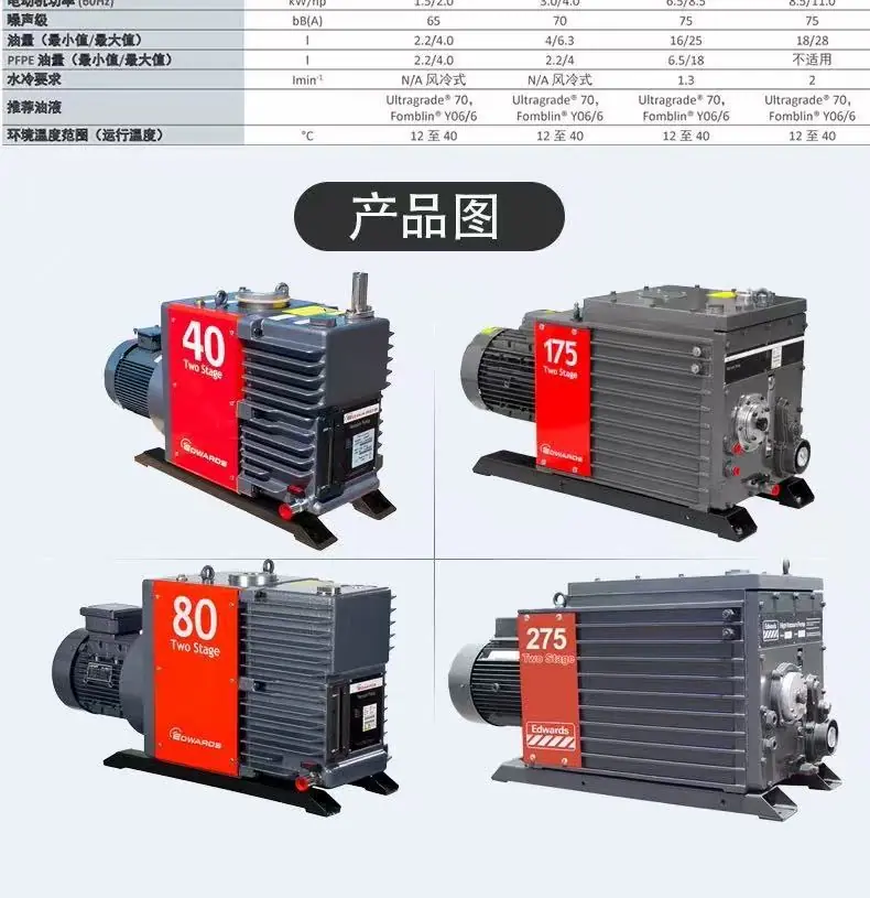 f5d76162e2d380f0b08dbfb3849896