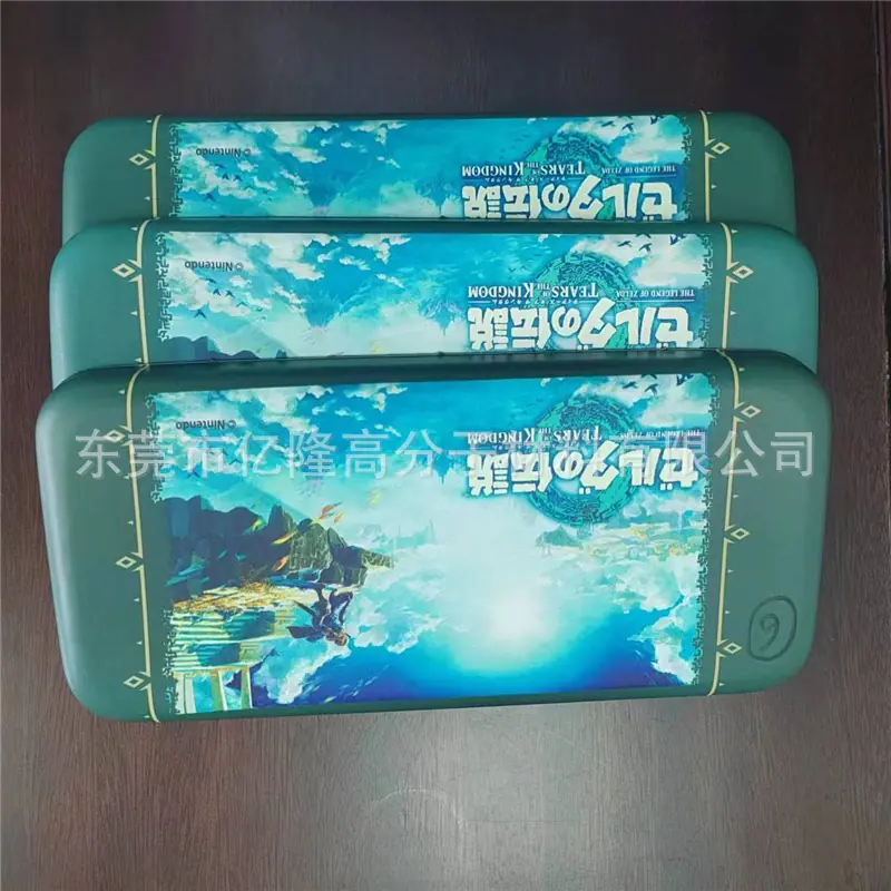 81596d480c91f1992f739894a0201a