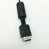 Directo de fábrica para 1.8 consola de juegos Missoni línea PS2AV consola de juegos Sony cable de video PS3AV