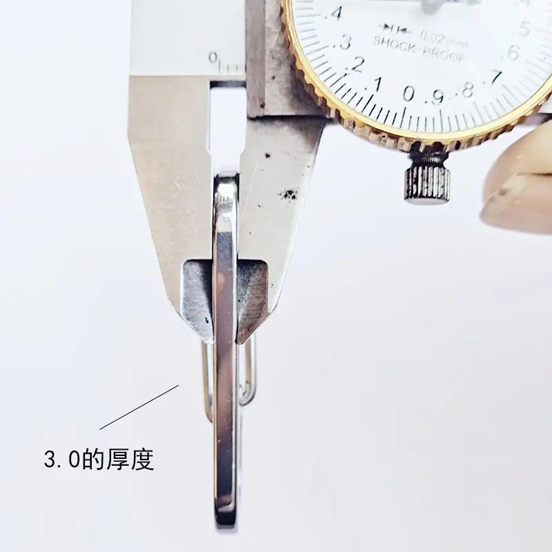 微信图片_20230129155929.jpg