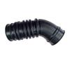 Entrega rápida 22231-35030 para tubo de ar de borracha moldada mangueira de entrada de filtro de ar Toyota