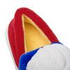 [70% de descuento] Degas invierno nuevas lindas zapatillas de algodón de dibujos animados para niños interior hogar cálido felpa de algodón