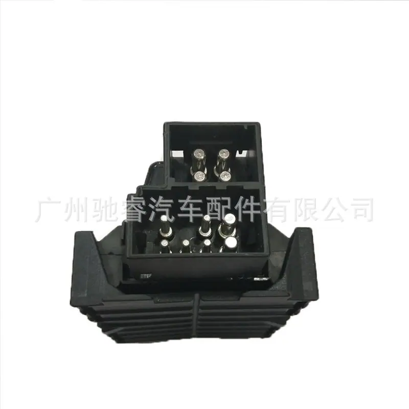 fe3d7777-a2fe-4a6c-a3ef-ebab7b