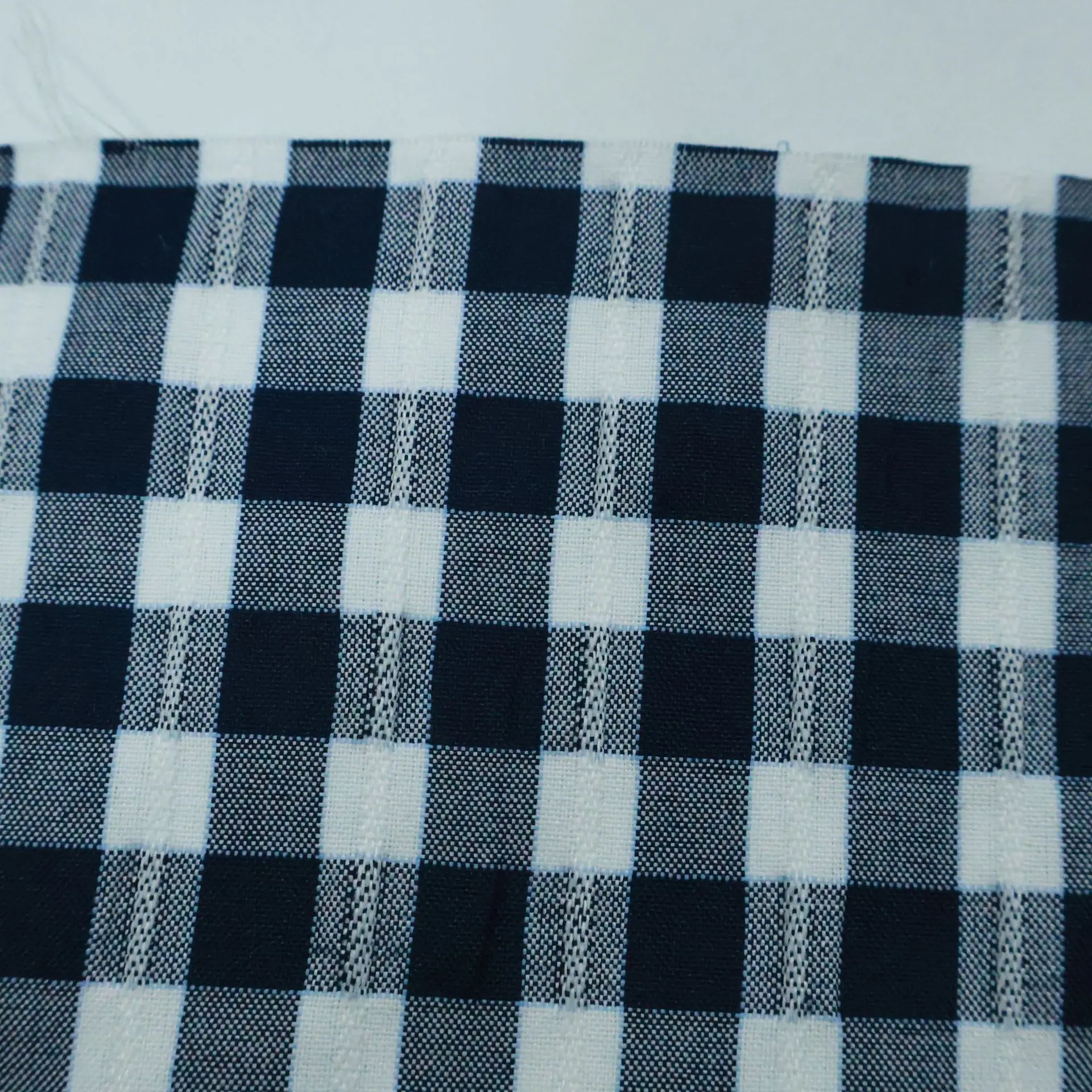 IMG_0539.JPG