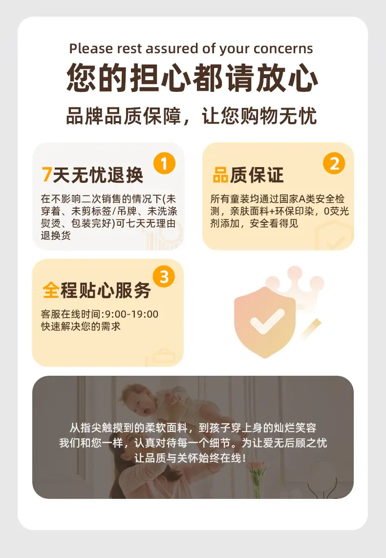 帽子1_09.jpg