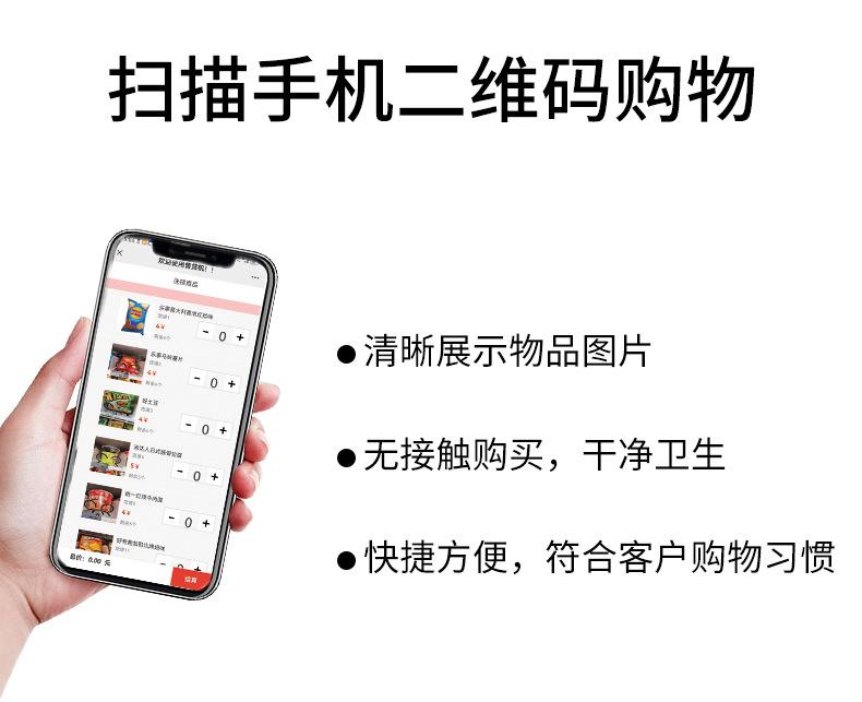 1b3ac9296194954dab2f717ad5956b