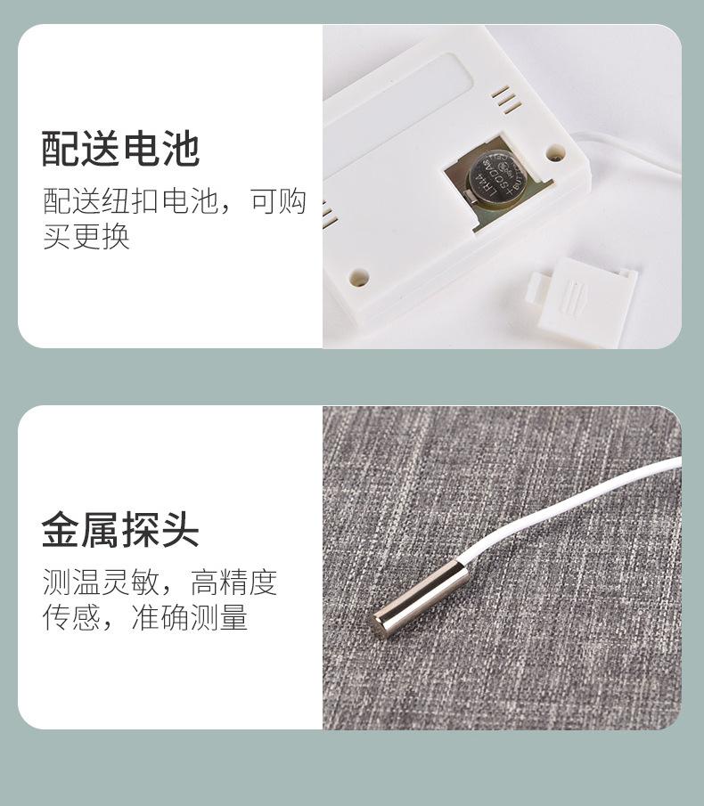 详情_07.jpg