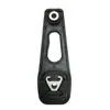 112387053R 8200805813 Piezas de automóvil soporte antivibración del motor apto para Renault Dacia