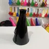 Ventilador Chifre de Futebol Adereços de Torcida Performance de Show Adereços de Atmosfera Caixa de Som Balde de Gritar Brinquedo Lote