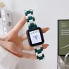 Adequado para Pulseira iWatch Urtla Panda Applewatch7Se8 Capa Protetora Rígida para Apple Watch