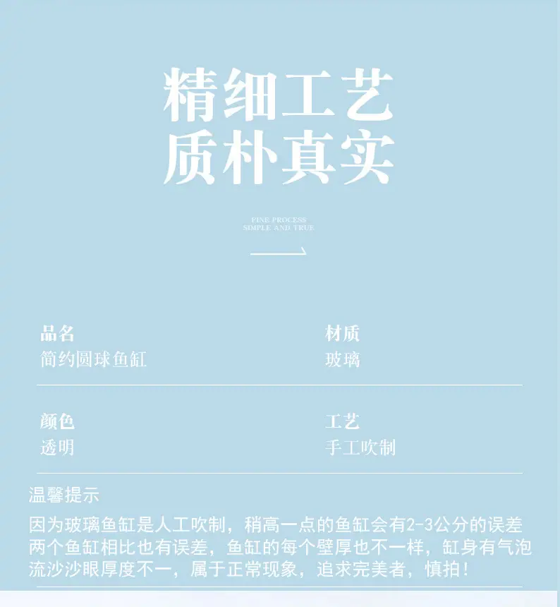 b6153378-c2d0-40ed-aa3b-2495016d6910.jpe