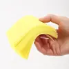 Shujiekang Atacado Pastilhas de Limpeza de Piso Multiefeito, Limpador de Azulejo Removedor de Manchas e Perfumado, Pastilhas de Limpeza de Piso para Renovação para Uso Doméstico