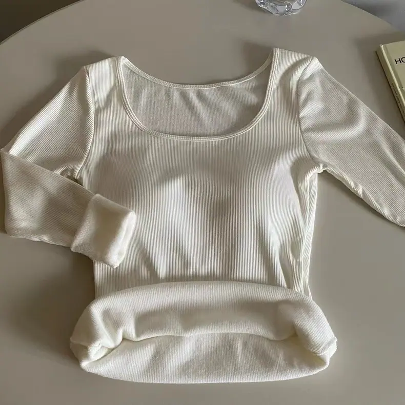 SKU (2).jpg?x-oss-process=image/format,png