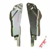 Dobradiça de cobertura 791103S000 791203S000 para Hyundai Sonata VIII (YF)2011-2016