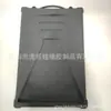 Funda Protectora de Silicona de Tercera Generación para Starlink Adecuada para la Carcasa del Receptor Starlink Gen3 Funda Protectora