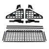 Adecuado para Rack de Expansión de Maletero Toyota Rav4 2019-2025
