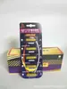 Bateria 9V microfone universal instrumento brinquedo controle remoto não. Bateria quadrada 9V 9 células atacado Não. 5
