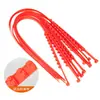 Cadenas de Nieve con Cremallera Antideslizantes para Coche Cadenas de Nieve para Neumáticos de Nylon Tipo Universal Cadenas de Nieve de Invierno Cadena Antideslizante de Emergencia Todoterreno Fábrica
