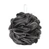 Bola de Baño Especial para Hombre de Alta Gama Grande Esponjosa Flor de Baño Suave Artefacto Espumoso Encriptación Toalla para Frotar Bola de Baño