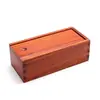 Caja de Joyería de Madera Maciza con Ensambles de Caja y Espiga Caja Ornamentada de Madera Estilo Chino Nuevo Caja de Almacenamiento Tallada en Relieve Retro Organizador de Artículos Varios Envío Gratis
