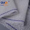 Vendaje de Emergencia Elástico Blanco Decolorado Resistente a las Arrugas con Hebilla de Aluminio, Fijación Elástica, Vendaje de Emergencia, Protector, Transpirable