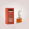 Amostra de Perfume Feminino de Marca Grande de 30ml com Fragrância de Longa Duração, Europeu, Americano, Africano, Sudeste Asiático Transfronteiriço, Mini Perfume Masculino