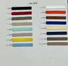 Aijia alta qualidade leve luxo titânio aço preto guerreiro esmalte fosco pulseira fivela H estilo casal