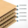 Cajas para Mudanza, Cajas de Empaque, Logística, Rotación, Cajas de Entrega Express, Cajas para Mudanza al por Mayor, Directo de Fábrica Pekín-Tianjin-Hebei