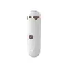 Explosões moedor de pé elétrico para remover calosidades de pele morta pedicure pedicure pedicure artefato de manicure pedicure de alto valor de cor